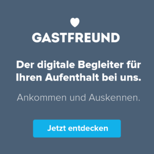 Gastfreund